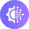 KindleMint - Advanced Trading Algorithms