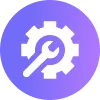KindleMint - Enhanced User Interface