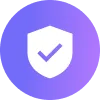 KindleMint - Improved Security